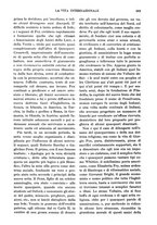 giornale/TO00197666/1924/unico/00000361