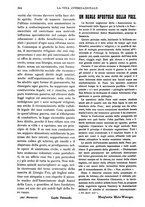 giornale/TO00197666/1924/unico/00000362