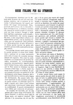 giornale/TO00197666/1924/unico/00000363
