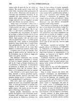 giornale/TO00197666/1924/unico/00000364