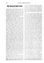 giornale/TO00197666/1924/unico/00000366