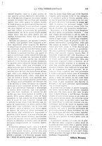 giornale/TO00197666/1924/unico/00000367