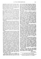 giornale/TO00197666/1924/unico/00000369