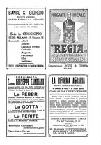 giornale/TO00197666/1924/unico/00000371