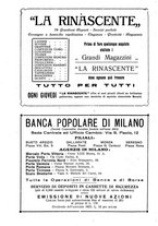 giornale/TO00197666/1924/unico/00000372