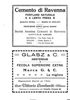 giornale/TO00197666/1924/unico/00000374