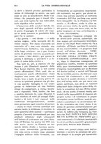 giornale/TO00197666/1924/unico/00000376