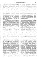 giornale/TO00197666/1924/unico/00000379