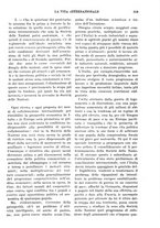 giornale/TO00197666/1924/unico/00000381