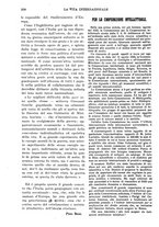 giornale/TO00197666/1924/unico/00000382