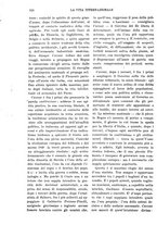 giornale/TO00197666/1924/unico/00000386