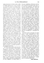 giornale/TO00197666/1924/unico/00000387