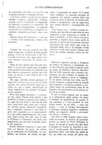 giornale/TO00197666/1924/unico/00000389