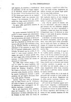 giornale/TO00197666/1924/unico/00000390