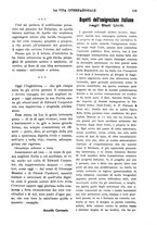 giornale/TO00197666/1924/unico/00000391
