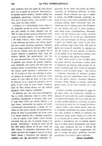 giornale/TO00197666/1924/unico/00000392