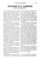 giornale/TO00197666/1924/unico/00000393
