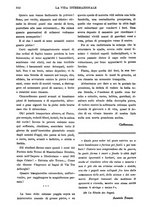 giornale/TO00197666/1924/unico/00000394