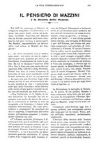 giornale/TO00197666/1924/unico/00000395