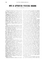 giornale/TO00197666/1924/unico/00000398