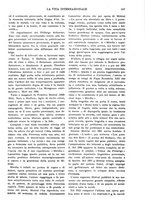 giornale/TO00197666/1924/unico/00000399