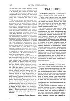 giornale/TO00197666/1924/unico/00000400