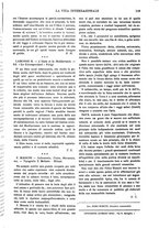 giornale/TO00197666/1924/unico/00000401