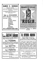 giornale/TO00197666/1924/unico/00000403