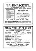 giornale/TO00197666/1924/unico/00000404