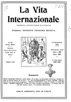 giornale/TO00197666/1924/unico/00000405