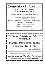 giornale/TO00197666/1924/unico/00000406