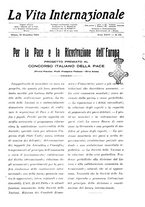 giornale/TO00197666/1924/unico/00000407