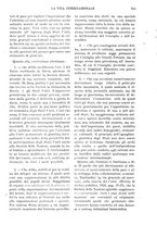 giornale/TO00197666/1924/unico/00000409