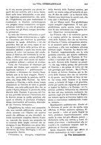 giornale/TO00197666/1924/unico/00000419