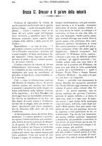 giornale/TO00197666/1924/unico/00000420