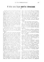 giornale/TO00197666/1924/unico/00000423