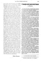 giornale/TO00197666/1924/unico/00000425