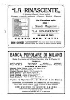 giornale/TO00197666/1924/unico/00000428