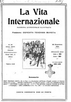 giornale/TO00197666/1924/unico/00000429