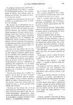 giornale/TO00197666/1924/unico/00000433