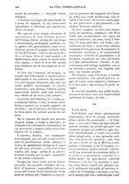 giornale/TO00197666/1924/unico/00000436