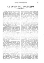giornale/TO00197666/1924/unico/00000441