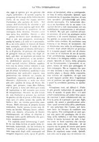 giornale/TO00197666/1924/unico/00000443
