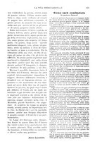 giornale/TO00197666/1924/unico/00000445