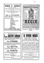 giornale/TO00197666/1924/unico/00000451