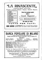 giornale/TO00197666/1924/unico/00000452
