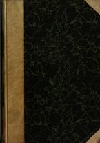 giornale/TO00197666/1925/unico/00000001