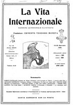 giornale/TO00197666/1925/unico/00000005
