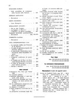 giornale/TO00197666/1925/unico/00000010