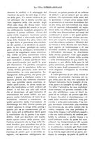 giornale/TO00197666/1925/unico/00000013